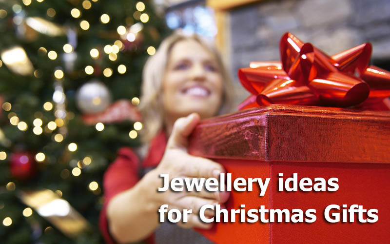 U7 Jewelry Jewelery Ideas For Christmas Gifts